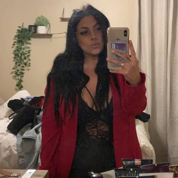 haleyrsanderss